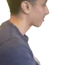 FIRST emote for Discord