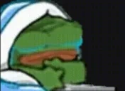 FinallyOffline emote for Discord