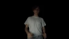 filipinoDance emote for Discord