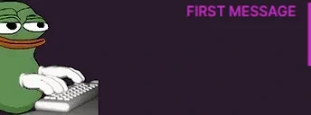 FirstTimeControllerGrip emote for Discord