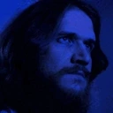 Finally emote for Discord