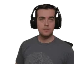 fienSpin emote for Discord