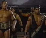 FistUp emote for Discord