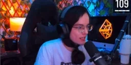 FISHING emote for Discord