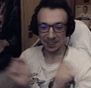 fifkarobo emote for Discord