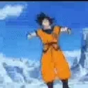 finnacookthismf emote for Discord