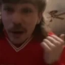 FIXURGAME emote for Discord