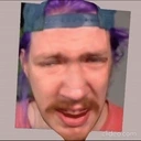 fifakoJAM emote for Discord