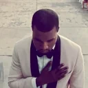 finally emote for Discord