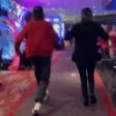 fimplecyr emote for Discord