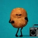 FISHYFISHY emote for Discord