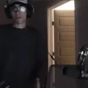 FIFA emote for Discord