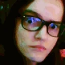 fishhSus emote for Discord