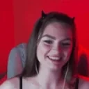 filikDancing emote for Discord