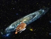 fisicpy emote for Discord