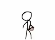 Fire emote for Discord