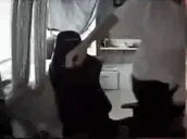 fight2 emote for Discord