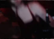 fitCheck emote for Discord