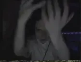 fight emote for Discord