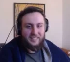 FinallyPaimonIsGone emote for Discord