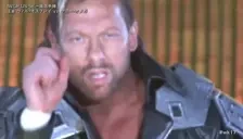 FINALBOSS emote for Discord