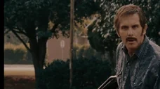 FIRSTOREIF emote for Discord