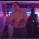 fifajump emote for Discord