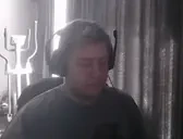 filonoCoomer emote for Discord