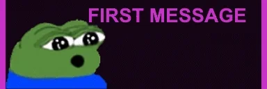 firstMuliro emote for Discord