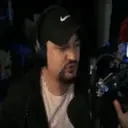 FIXTHEGAME emote for Discord