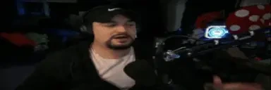 FIXTHEFUCKINGGAME emote for Discord