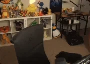 fifiPace emote for Discord