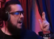 fingerguns emote for Discord