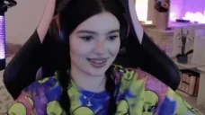 fifunia emote for Discord