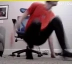 fimpPls emote for Discord