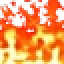 FIRE emote for Discord