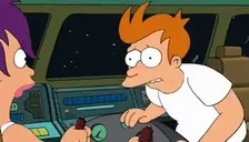 FixIt emote for Discord