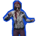 FinnPLS emote for Discord