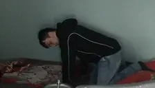 Fikolek emote for Discord