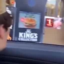 FiveWhoppersAndFiveMoreWhoppers emote for Discord