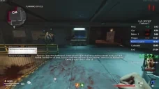 firsthit emote for Discord