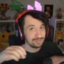 fifisaranghae emote for Discord