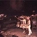 fishvacuum emote for Discord