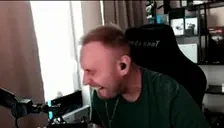 finesFoka emote for Discord