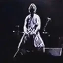 fishhump emote for Discord