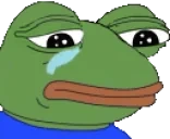 FineMan emote for Discord