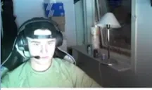 FilipFLASHBANG emote for Discord