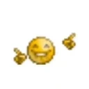 figurinhaPls emote for Discord