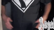 filthydance emote for Discord