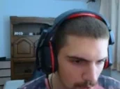 FIXYOURGAME emote for Discord